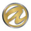 Anchor Sign