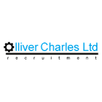Olliver Charles Ltd