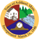 Town of Ashland