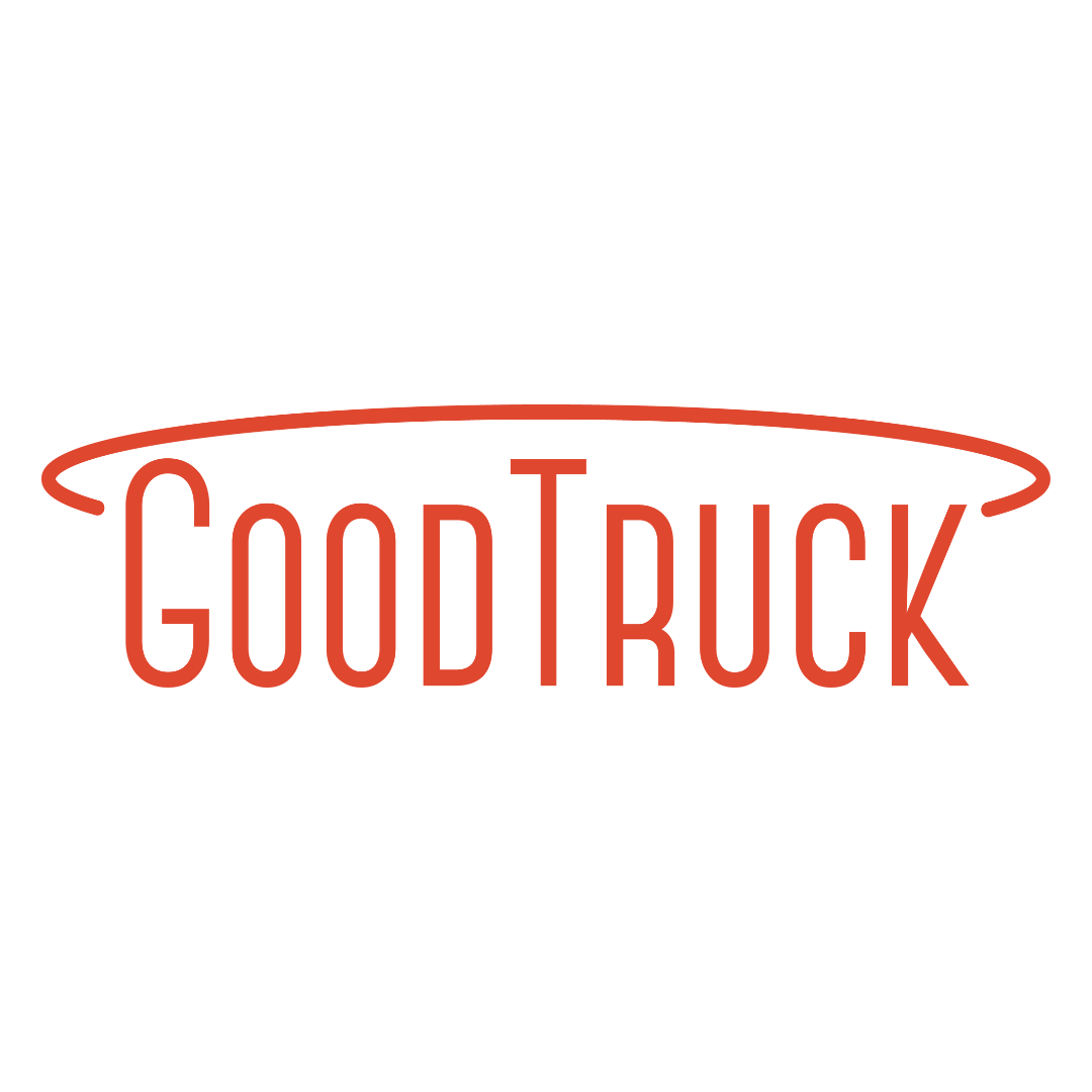 GoodTruck Brasil