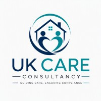 UK Care Consultancy Ltd