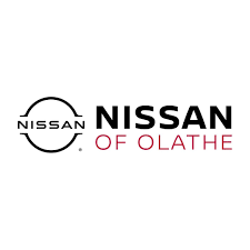 Nissan of Olathe