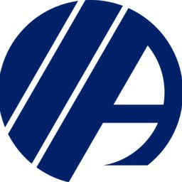 Albany Med Health System