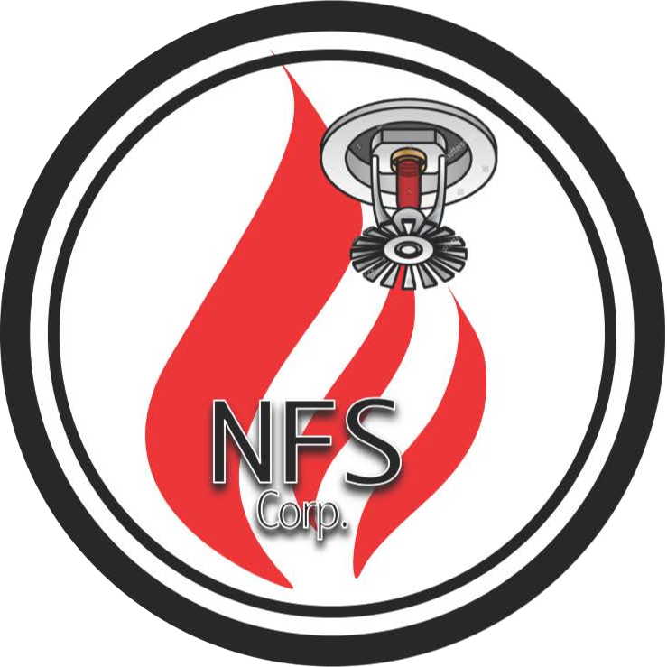 Newark Fire Sprinkler Corp