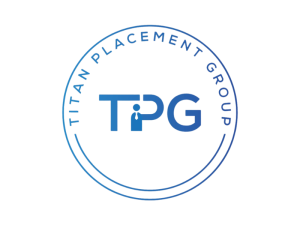 Titan Placement