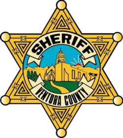 Ventura County Sheriff’s Office