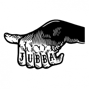 Jubba Limited