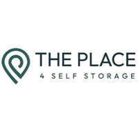 The Place 4 Storage