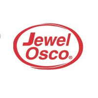 Jewel-Osco