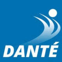 Dante Group Pty Ltd