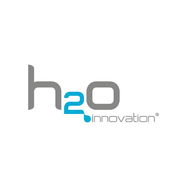 H2O Innovation Inc.