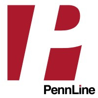Penn Line Service, Inc.