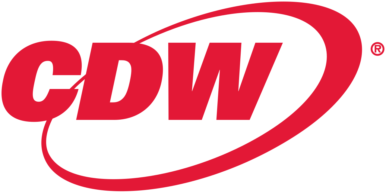CDW Corporation