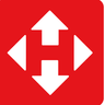 Nova Post DE GmbH