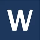 Wright Engineers