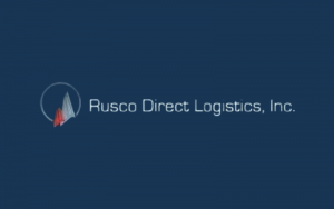 ruscologistics