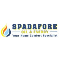 Spadafore Oil & Energy
