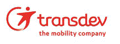 Transdev Instandhaltung GmbH