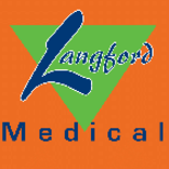 Langford Medical Centre