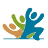 Anchorage Neighborhood Health Center Inc