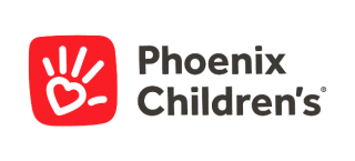 Phoenix Children's