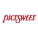 The Pictsweet Company