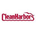 Clean Harbors