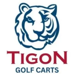 Tigongolfcarts
