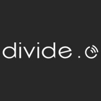 Divide