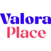 Valora Place