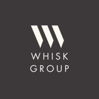 Whisk Group