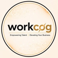 Workcog Inc