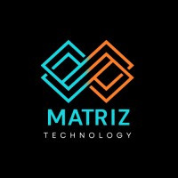 Matriz