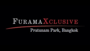 บริษัท FuramaXclusive Pratunam Park Hotel