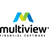 Multiview Corporation