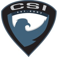 Cramer Security & Investigations Inc