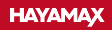 Hayamax