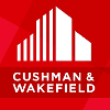 Cushman & Wakefield