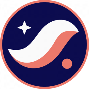 Starknet Foundation