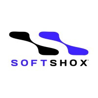 SoftShox
