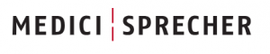 MEDICI & SPRECHER AG