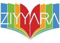 Ziyyara Edutech Pvt.Ltd