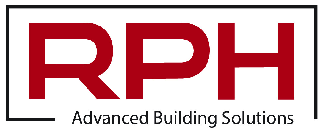 Roof Penetration Housing, Inc.