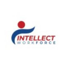 Intellect Workforce