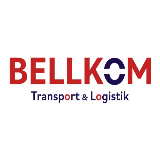 Bellkom GmbH