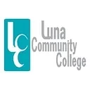 LUNA COMMUNITY COLLEGE