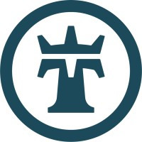Taphandles
