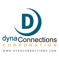 dynaConnections