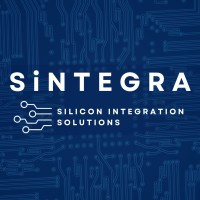 Sintegra Inc.
