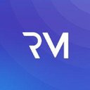 RippleMatch Opportunities